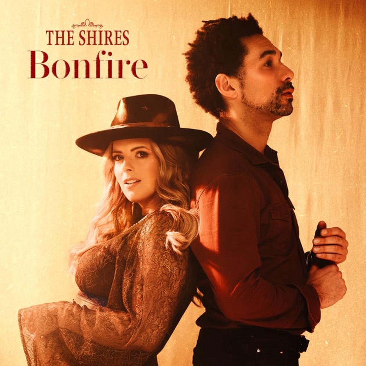 Bonfire [Sunset LP] | – Default Title