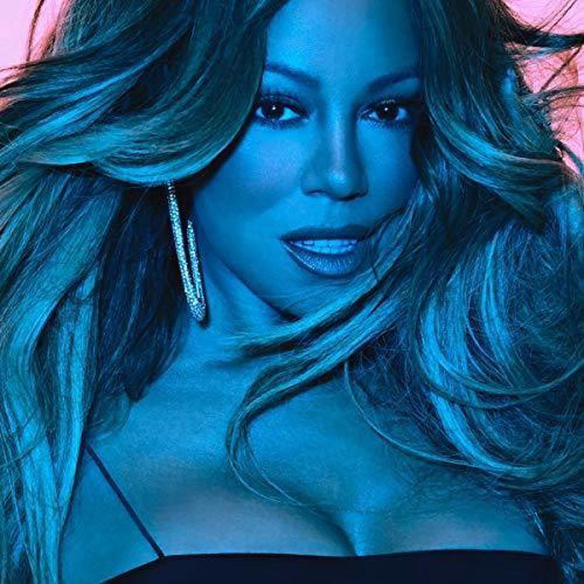 Caution – Vinyl LP 150 Gram