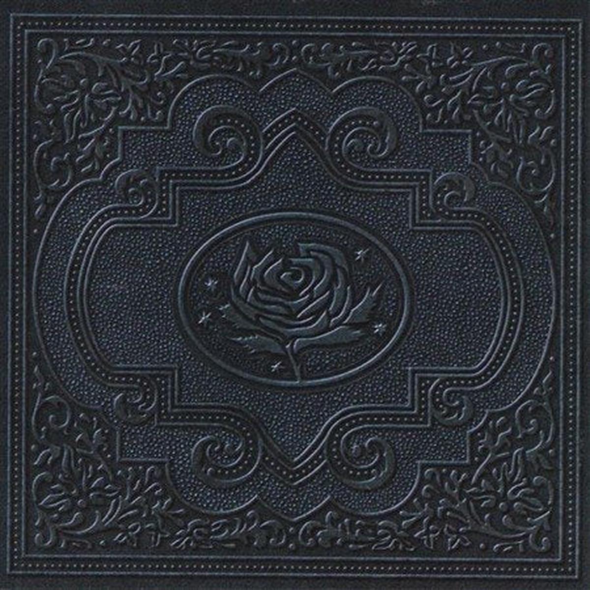 Cold Roses (180 GRAM VINYL) | Mint (M) Mint (M) – – COUNTRY *SEALED*