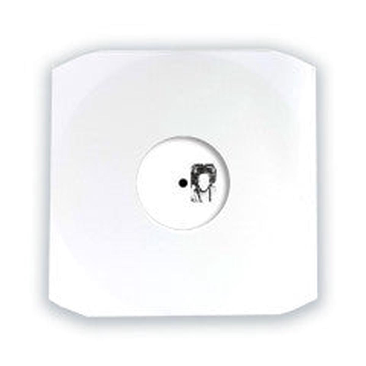 EEE019 (VINYL) | Mint (M) Generic – – TECH HOUSE *NEW*