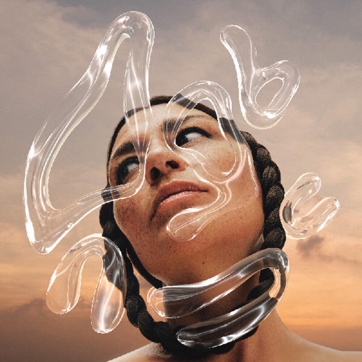 Elisapie – Inuktitut