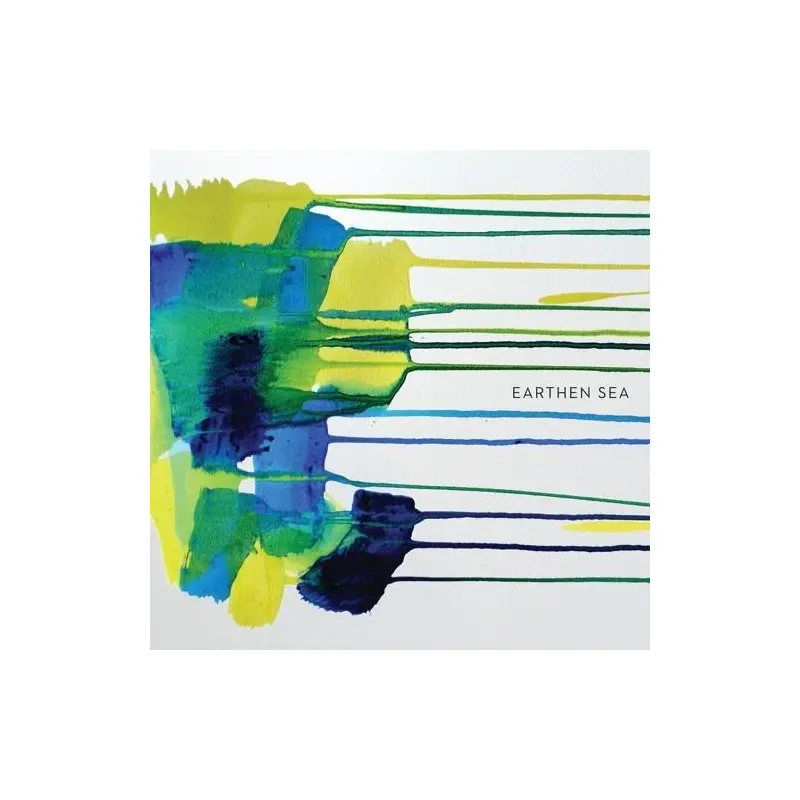Grass And Trees – Vinyl LP