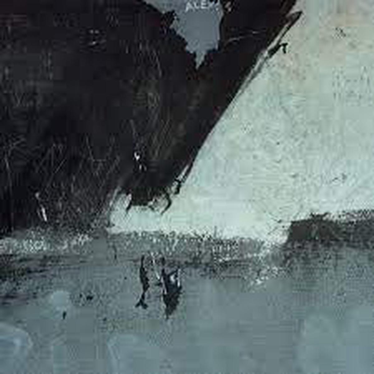 NEW ORDER-SHELLSHOCK 12″ *NEW*