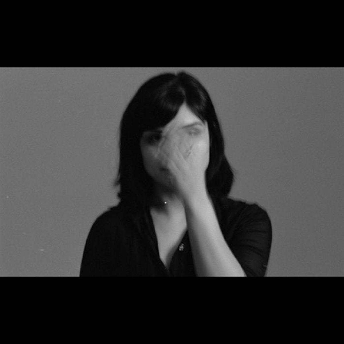 Sarah Davachi – All My Circles Run LP