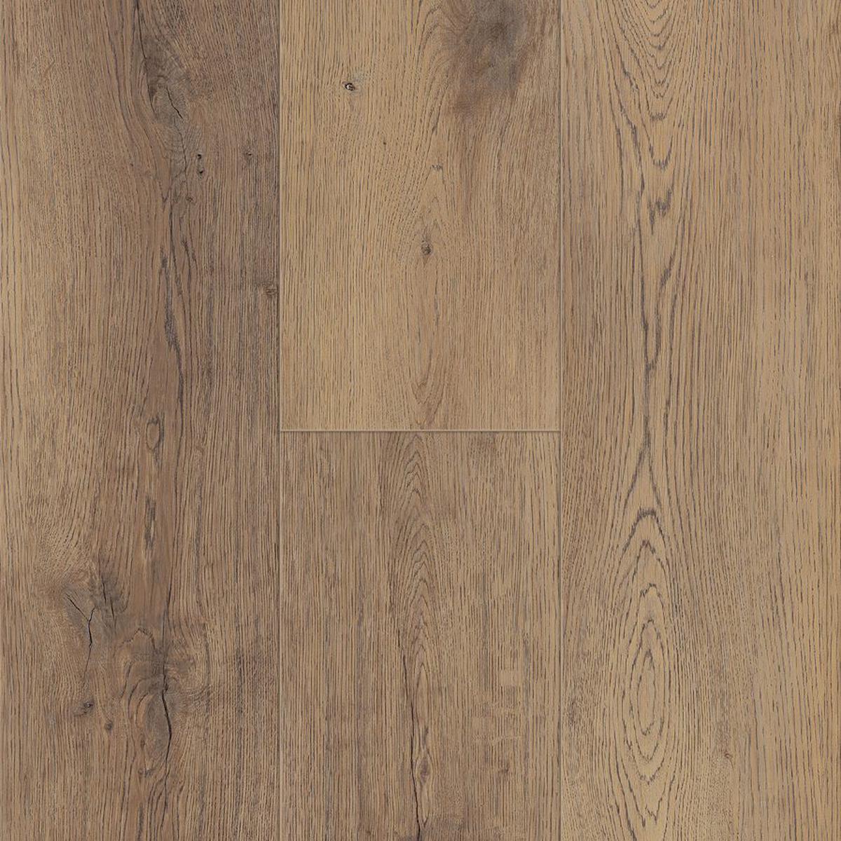 Titan Surfaces – Colossal Collection – 9 in. x 71 in. Luxury Vinyl – Maximus