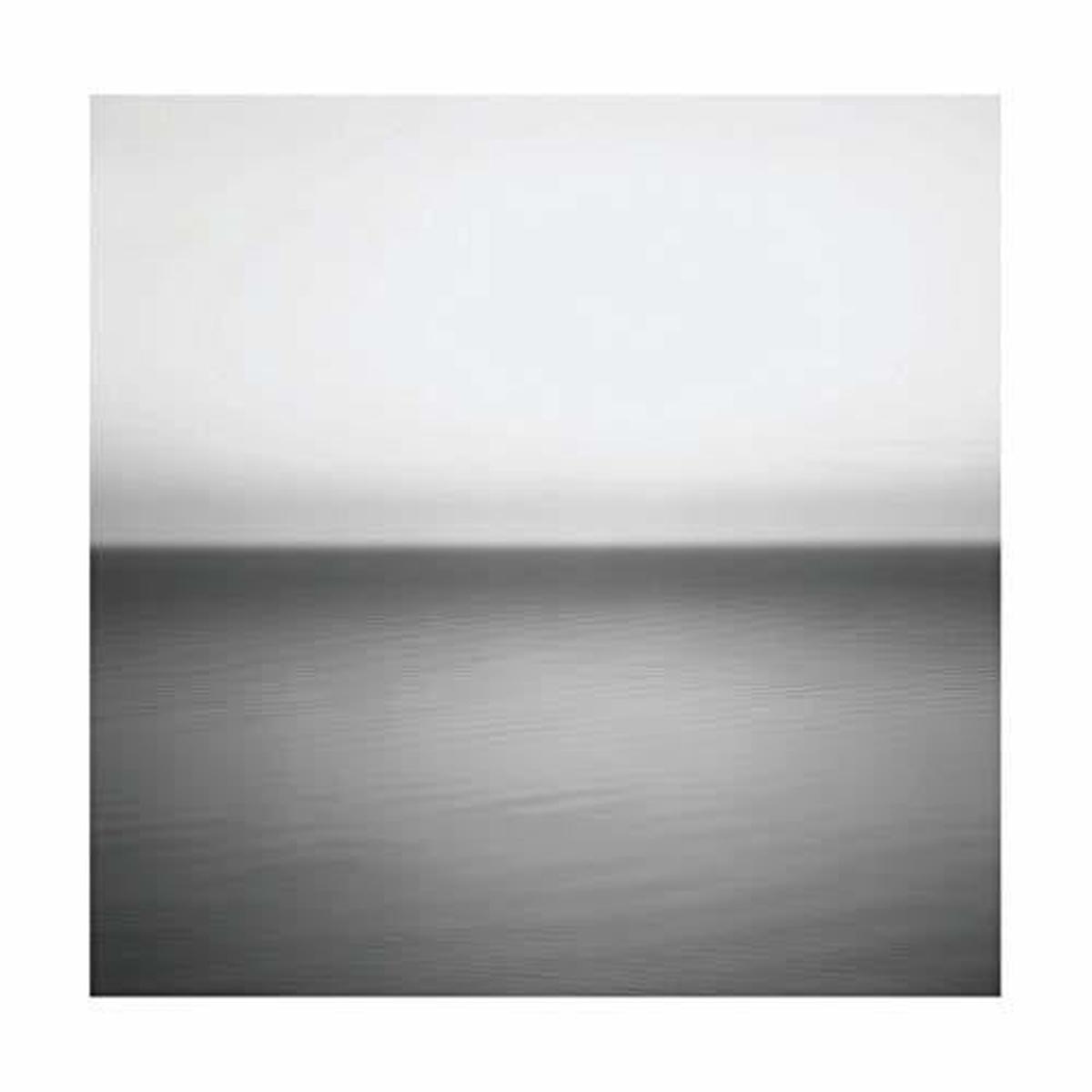U2 – No Line On The Horizon: 10th Anniversary Remaster [2LP]