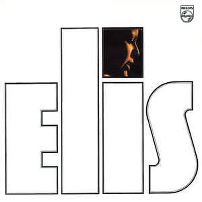 Elis
