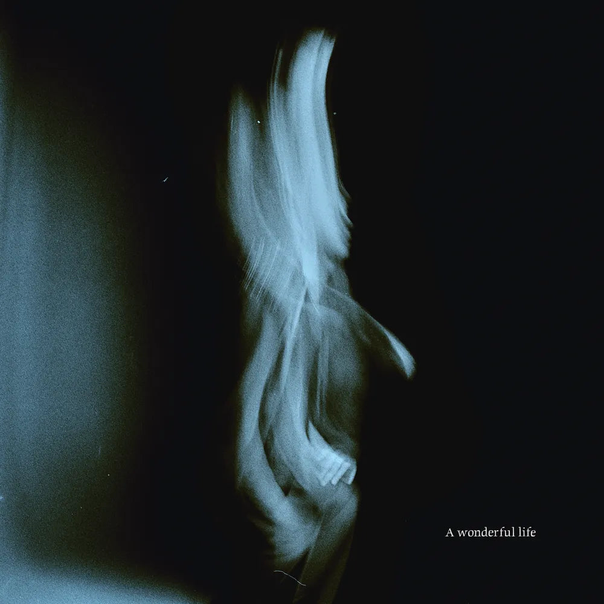 Tom Odell – A Wonderful Life [Indie Exclusive Coke Bottle Clear]