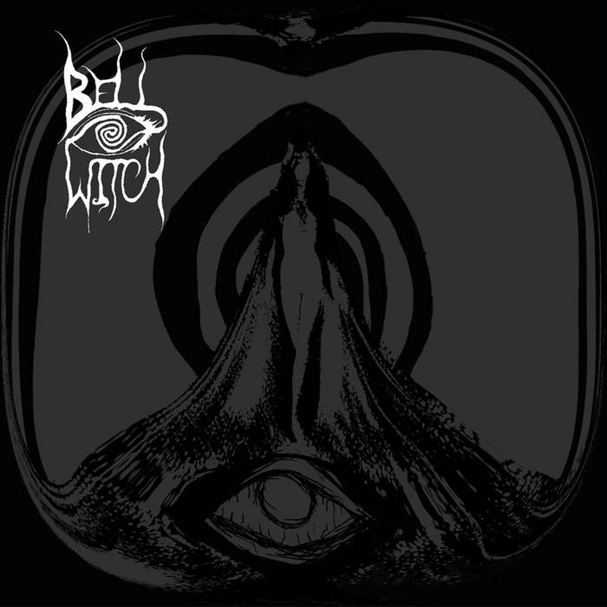 Bell Witch – Demo 2011 LP