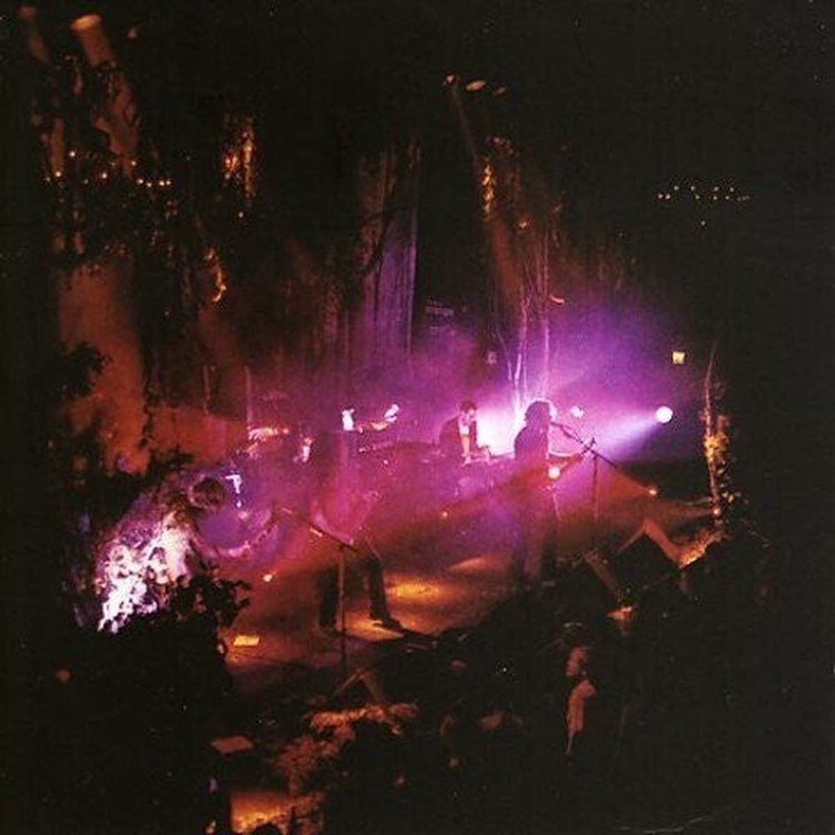 My Morning Jacket – Okonokos (Box Set)