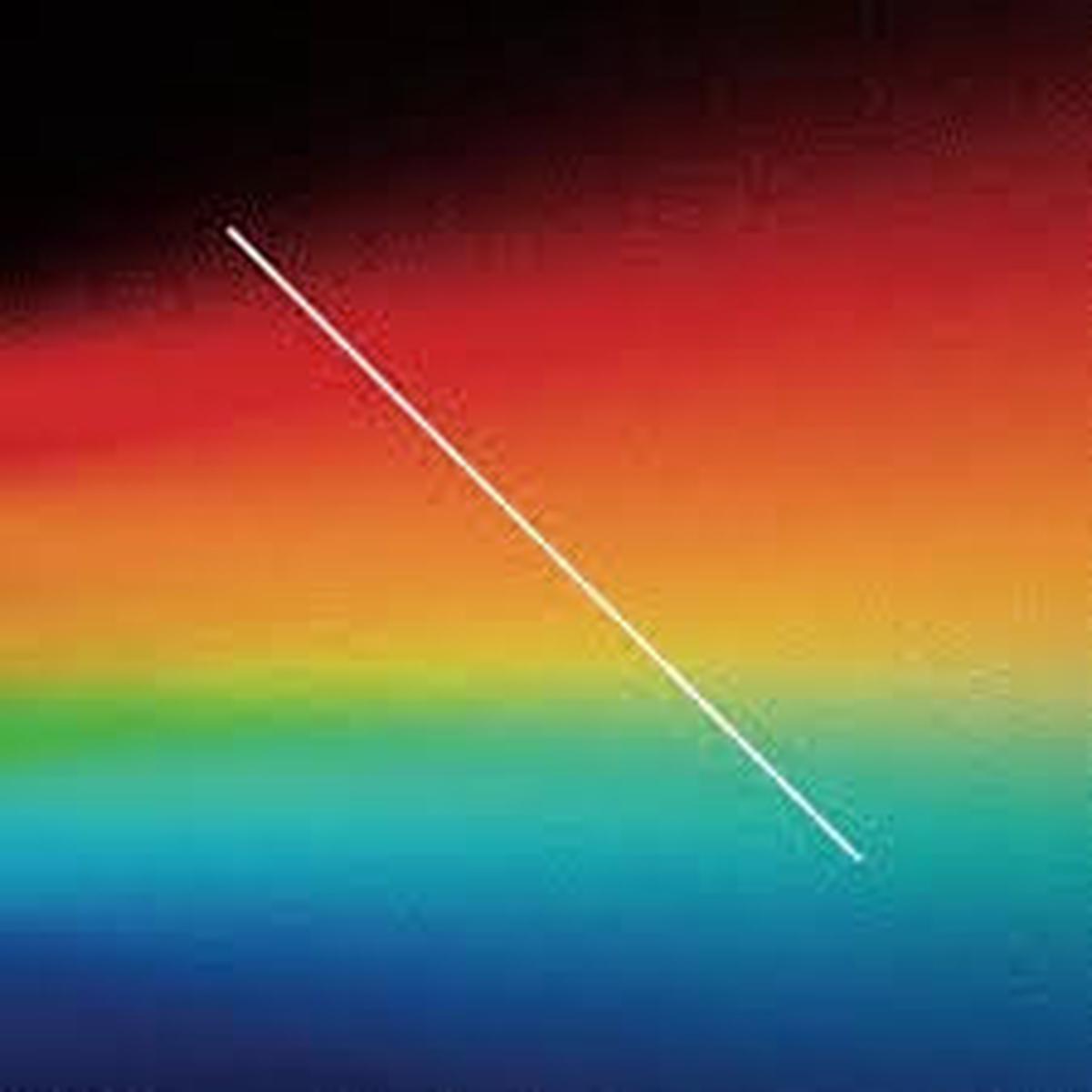 RIVAL CONSOLES-OVERFLOW 2LP NM COVER NM