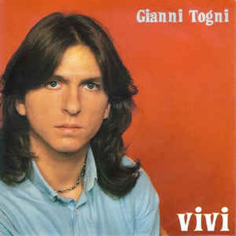 Vivi / Quella Volta Che Ho Bevuto Troppo