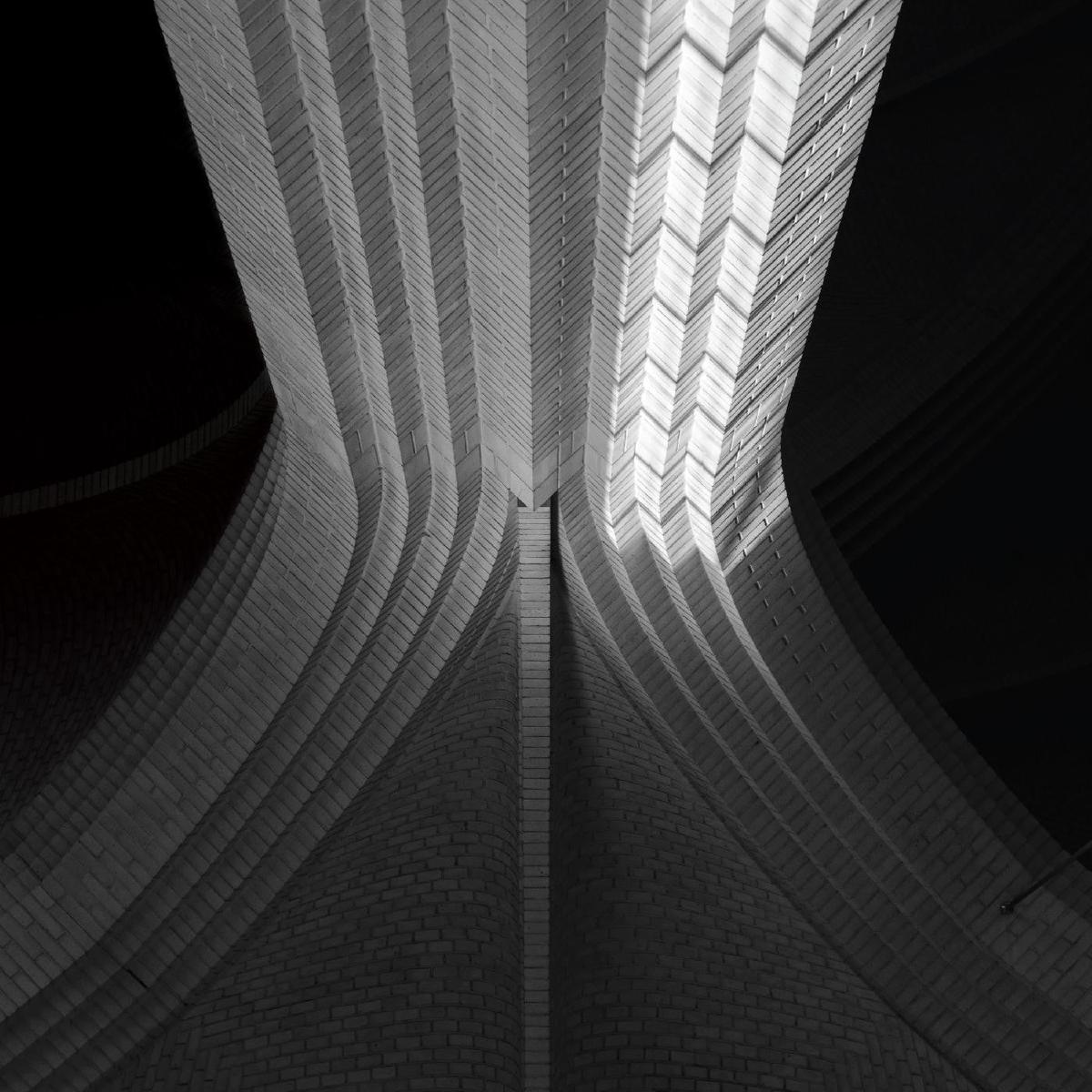 Chatwin, Ben – Drone Signals | – – ALT/INDIE *NEW*