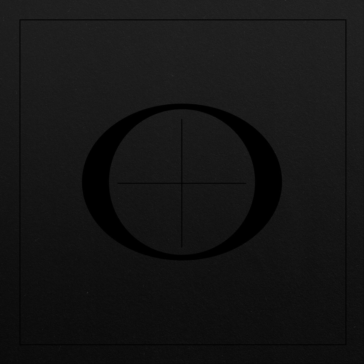 Danny Bensi/Saunder Jurriaans – Ozark Seasons 1-4 (Original Soundtrack) [2 LP] ((Vinyl)) – Default Title