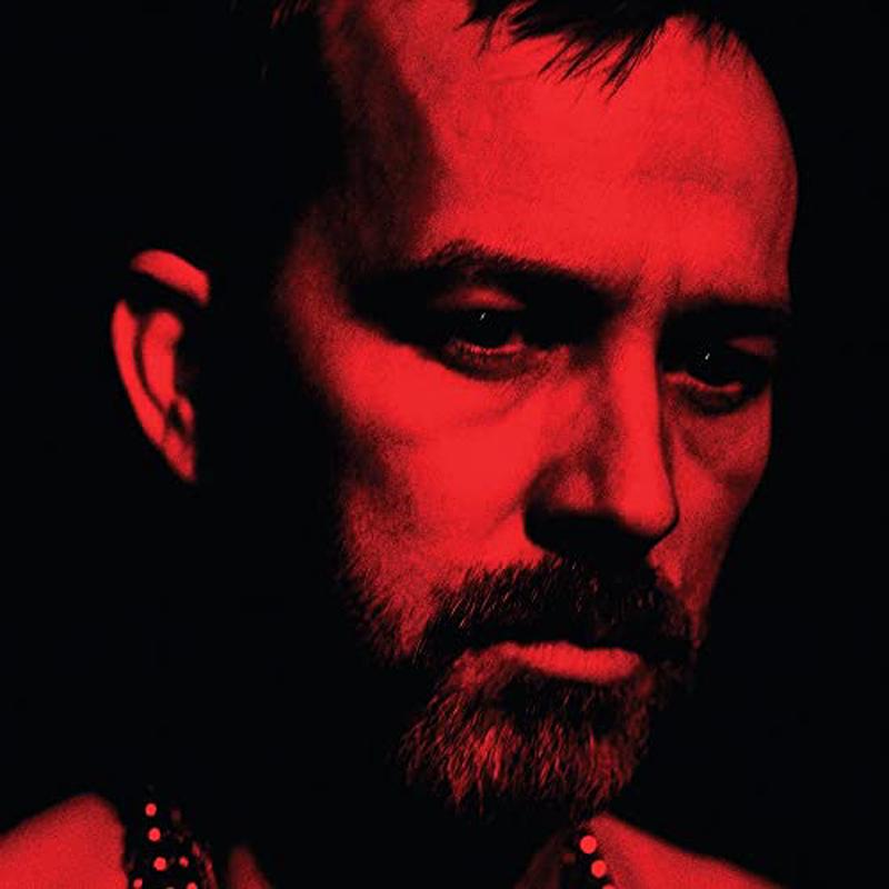 Johnston Duquette – The Social Animals [VINYL]