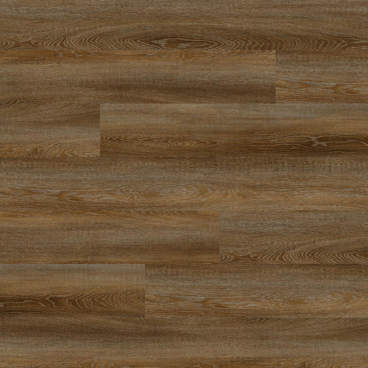 NovaFloor – Ellis – HDC Rigid Core – 7.2 in. x 48.03 in. – Luxury Vinyl – Urban Oak Grange