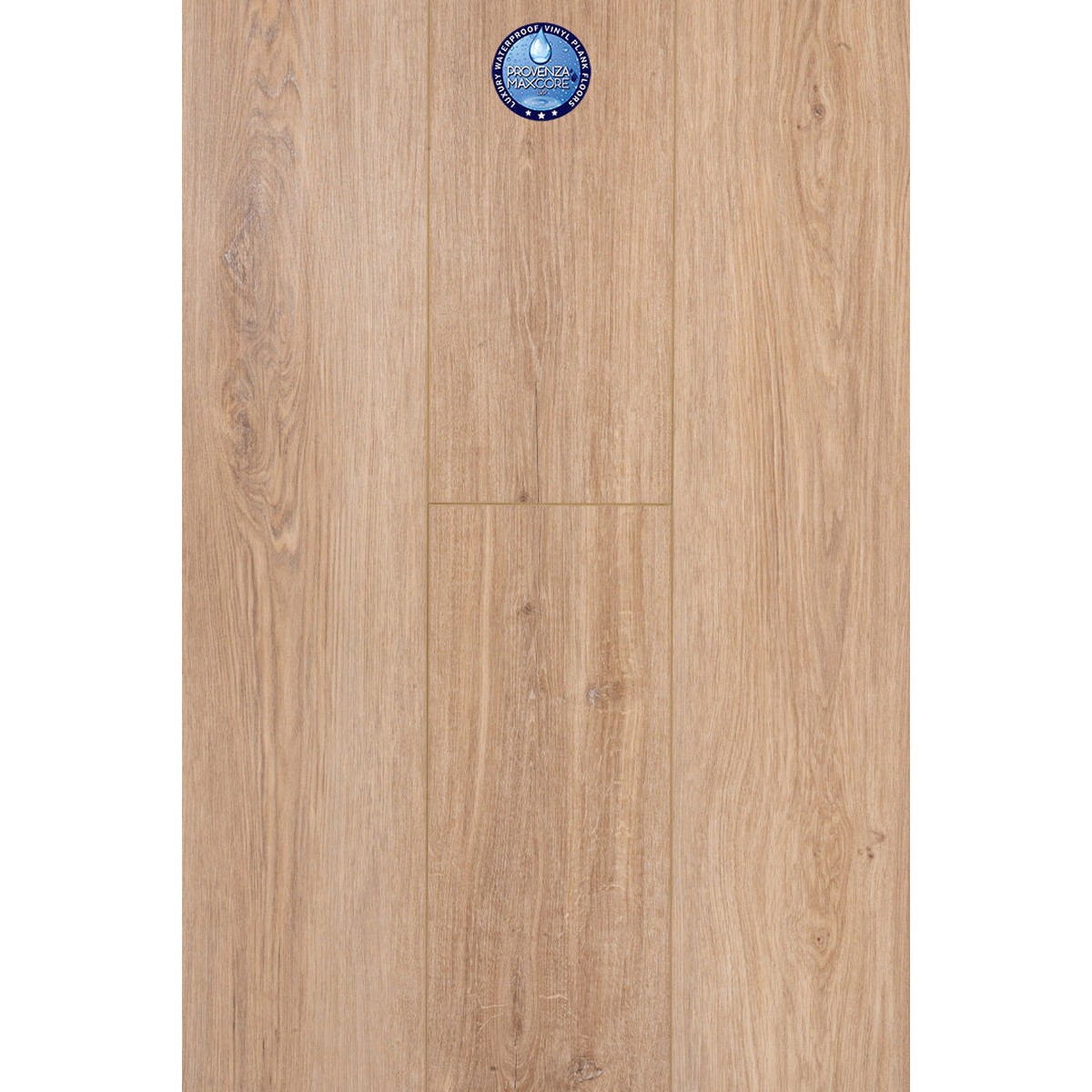 Provenza Floors – Moda Living Luxury Vinyl Plank – First Glance