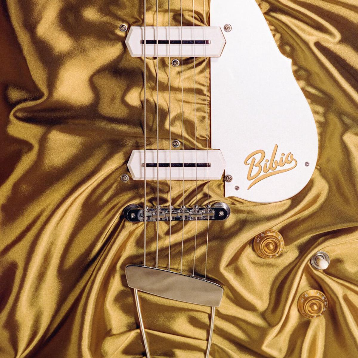 Bibio BIB10 – Default Title