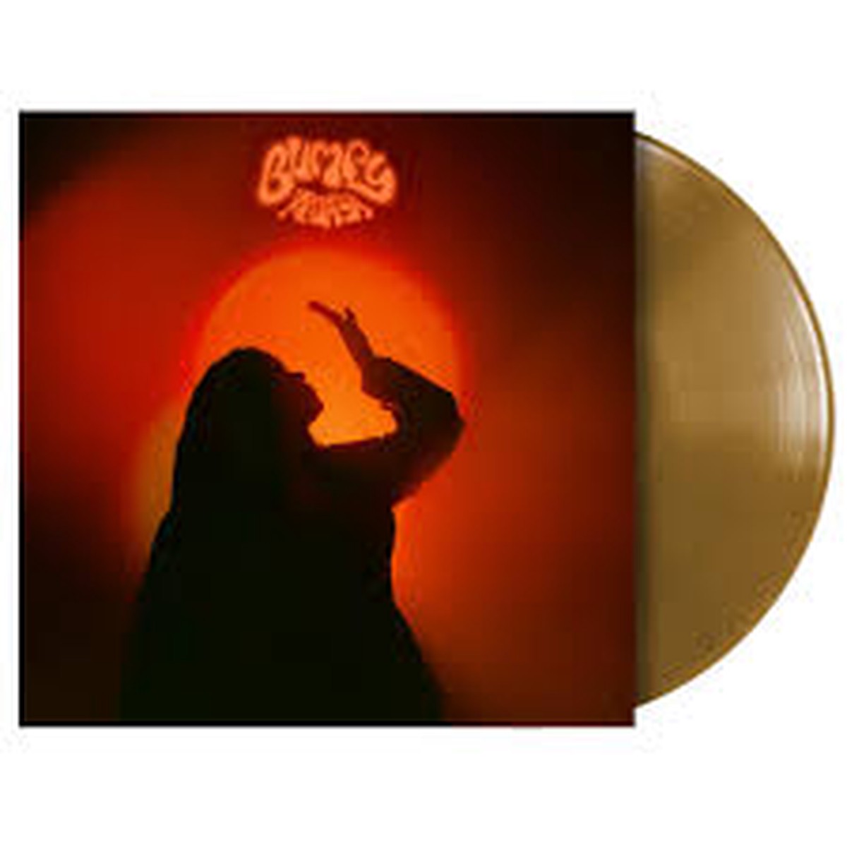 Bumpy – Kanana [Vinyl]