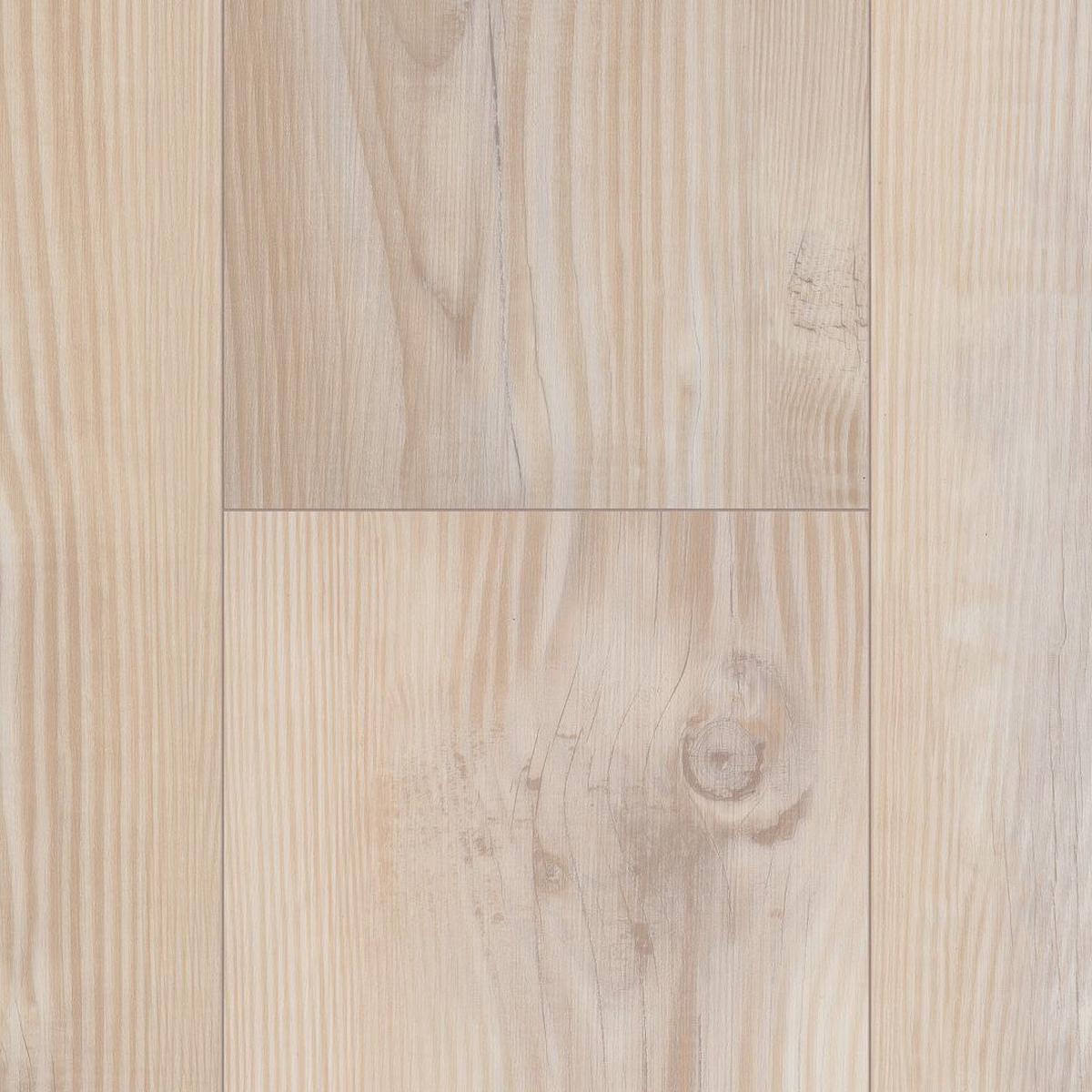 COREtec – Plus XL-E – 9″ x 72″ – Tolima Pine