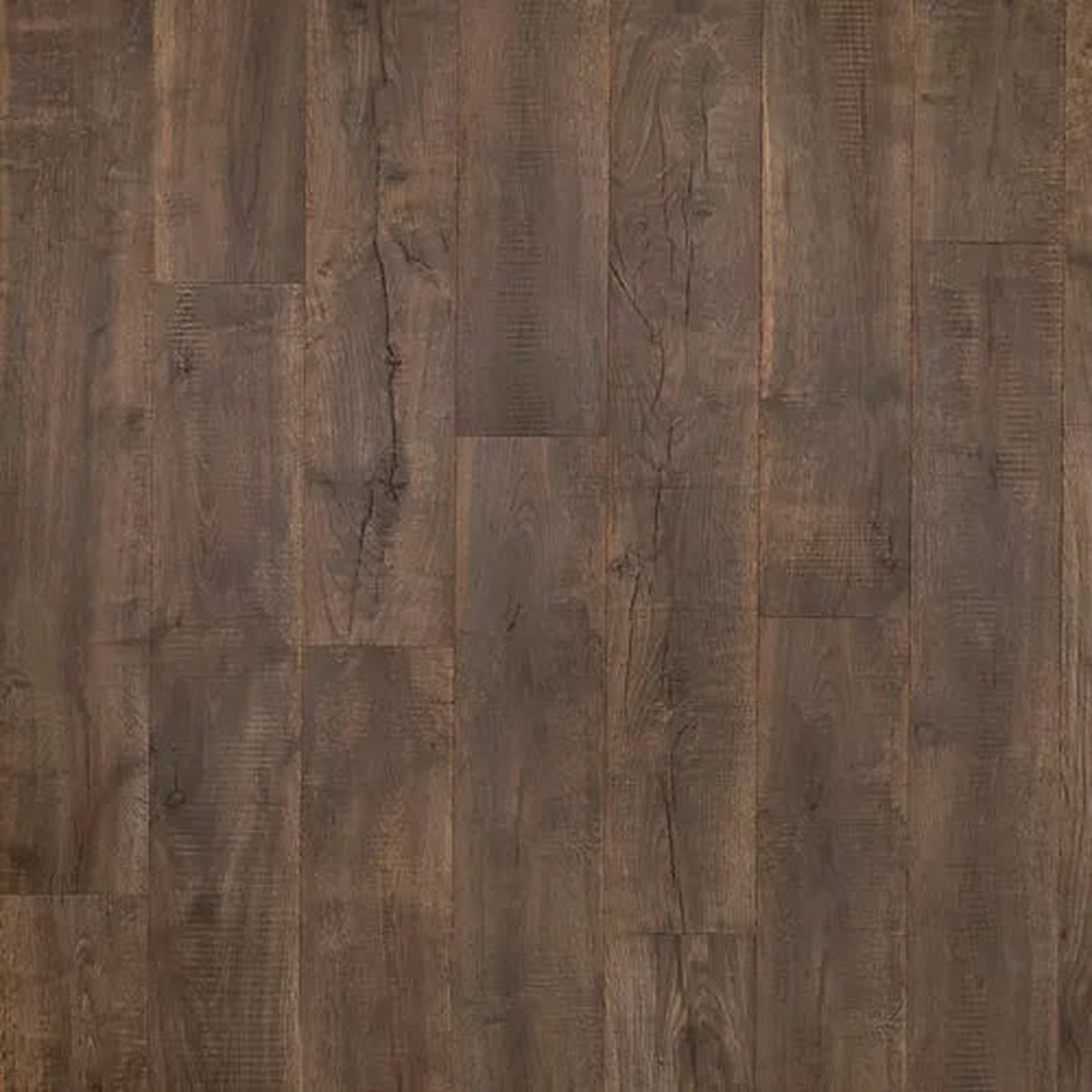 Mohawk – Puretech Select – Avery Grove – 7.5 in. Luxury Vinyl – Toasted Almond Oak