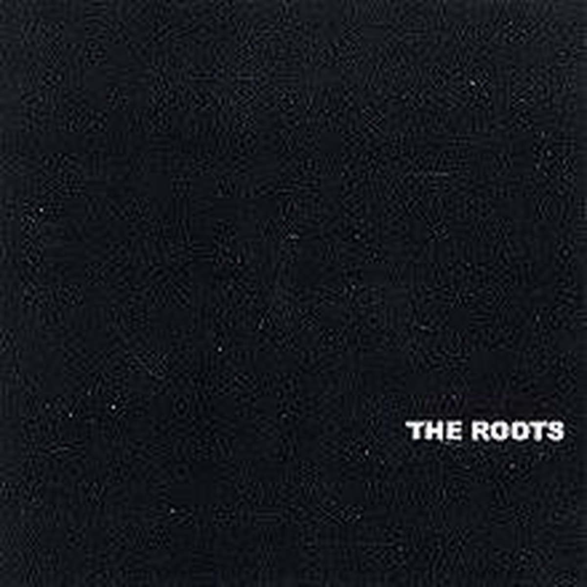 ROOTS THE-ORGANIX 2LP *NEW*