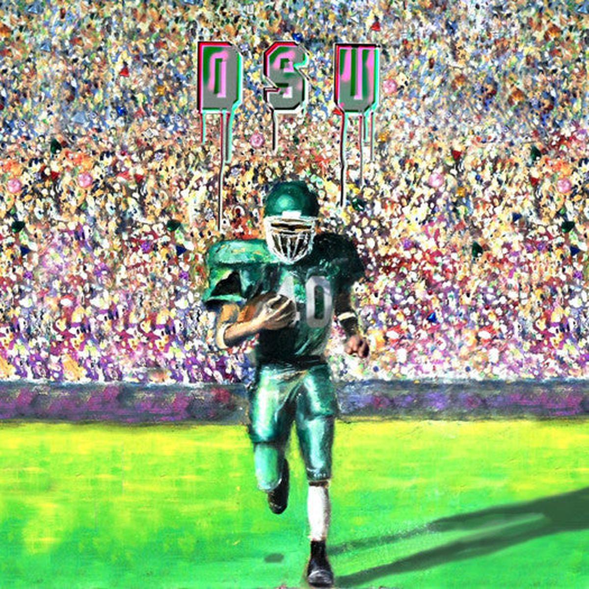 ALEX G DSU LP VINYL AND CD NEW 2014 33RPM