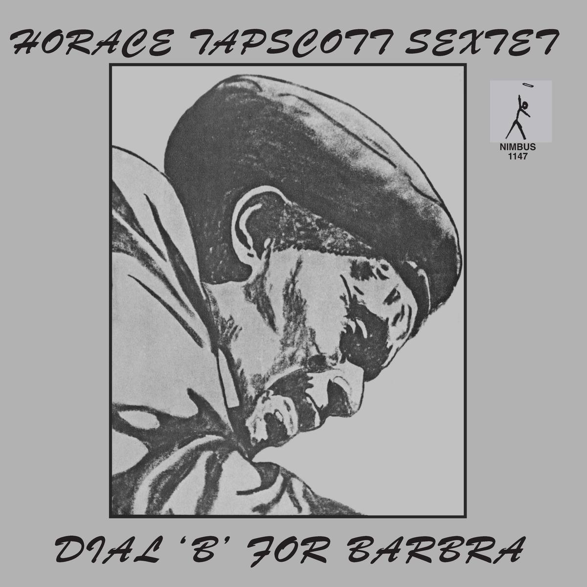 Dial B For Barbra | – Default Title
