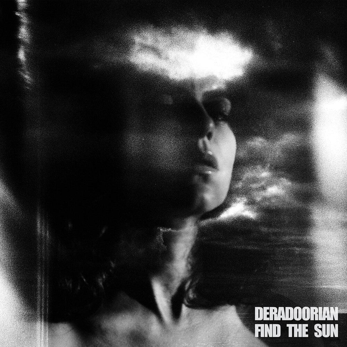 Deradoorian – Find The Sun [LP]