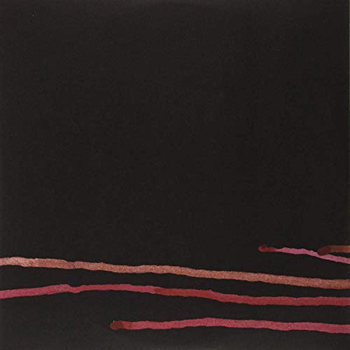 City And Colour – Bring Me Your Love ((Vinyl)) – Default Title