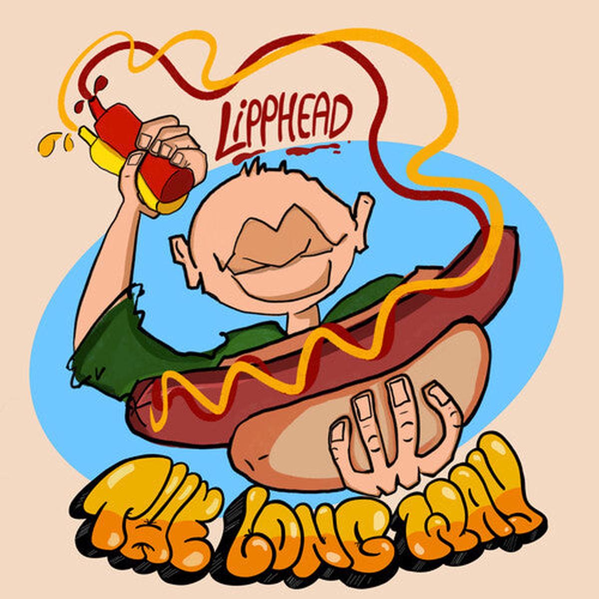 Long Way [LP Vinyl]
