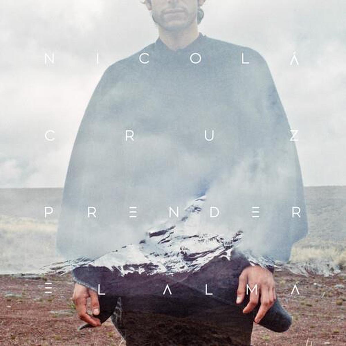Prender El Alma – Vinyl LP