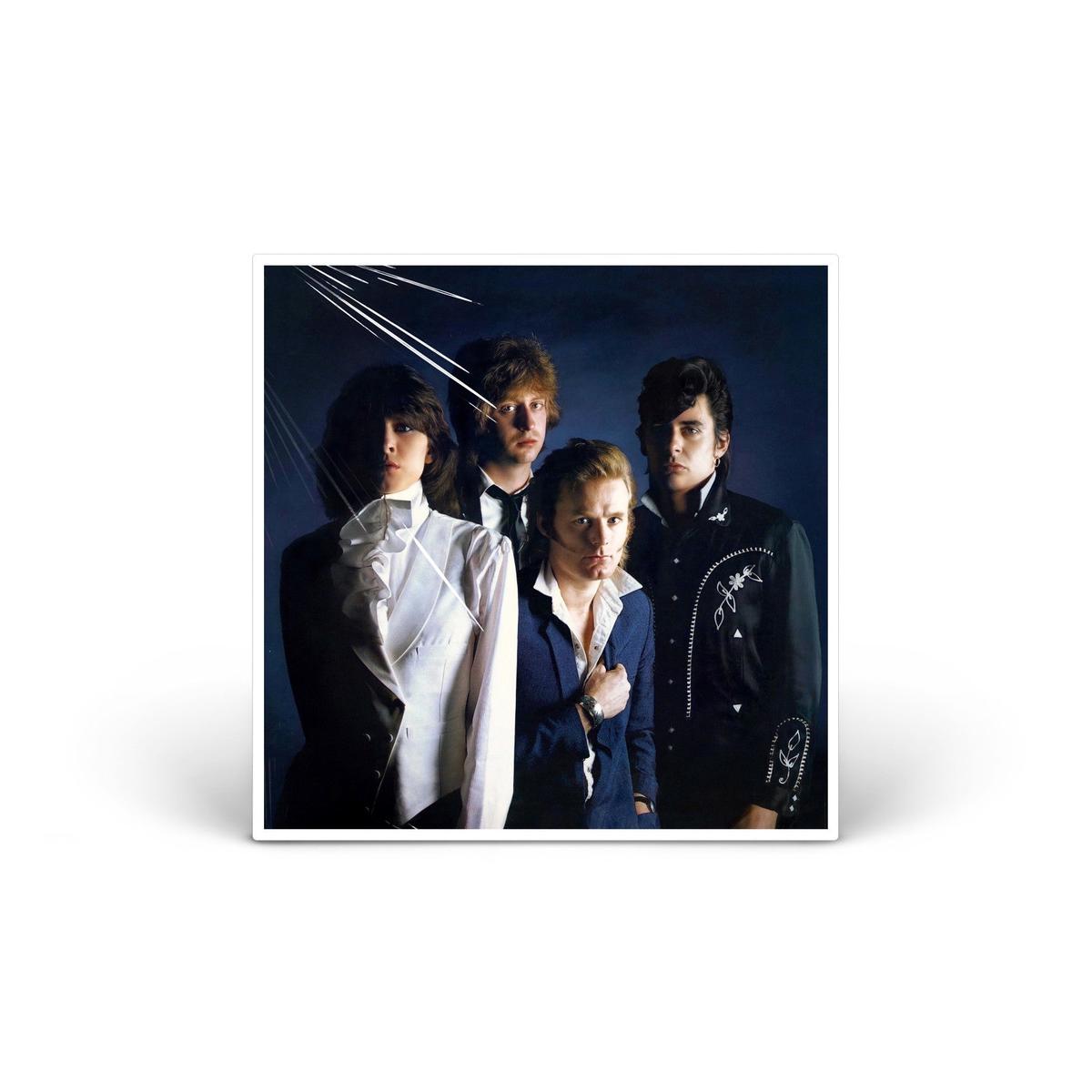 Pretenders Ii Vinyl [LP]