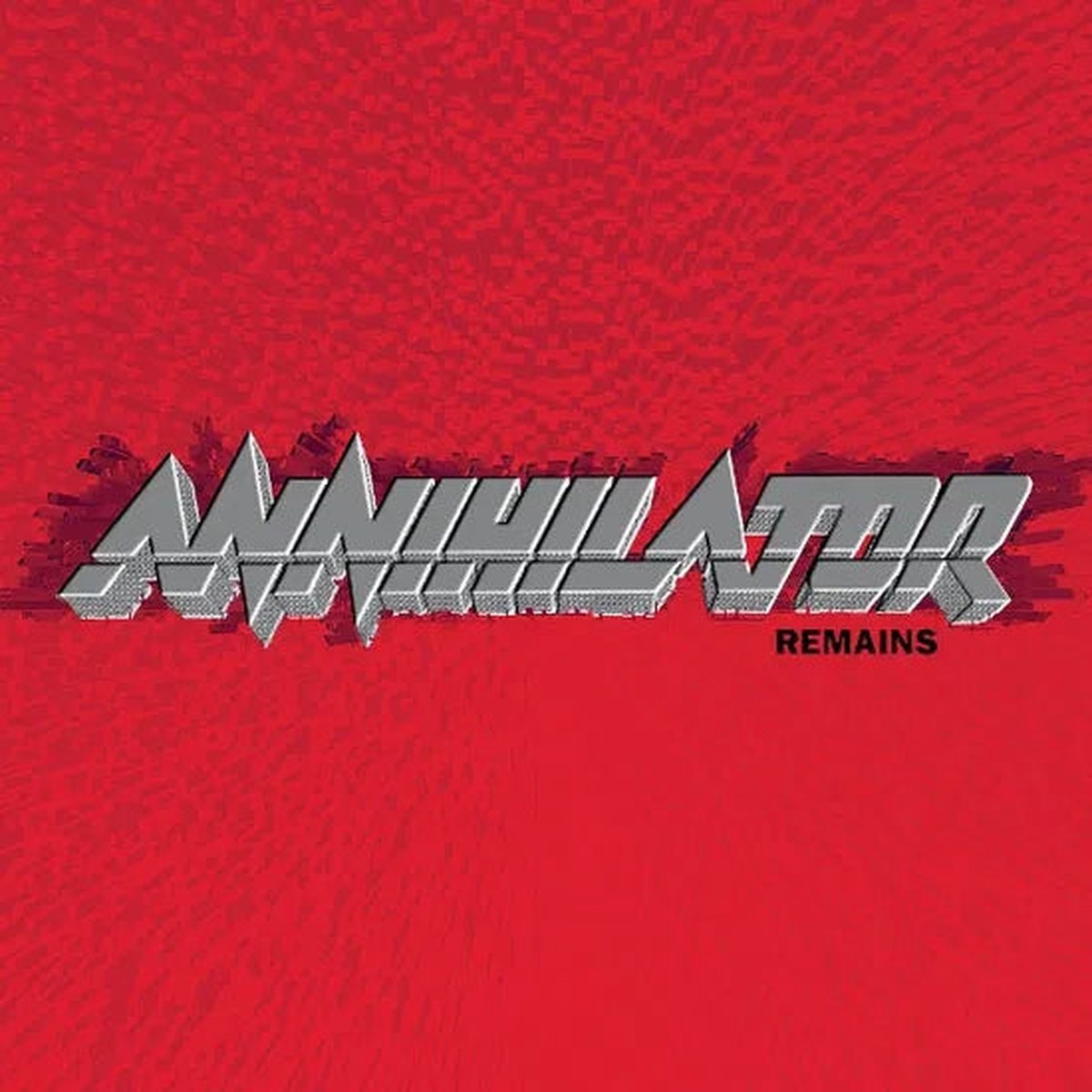 Remains [LP] (180 Gram)