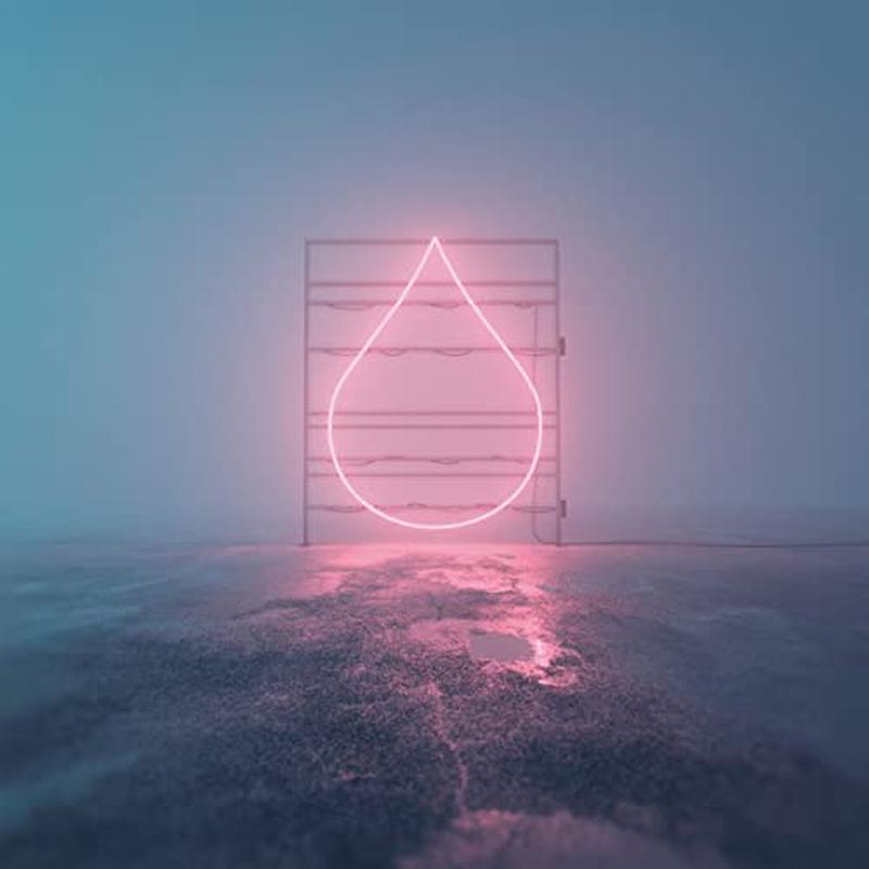 Young Medicine – Interlinked [VINYL]