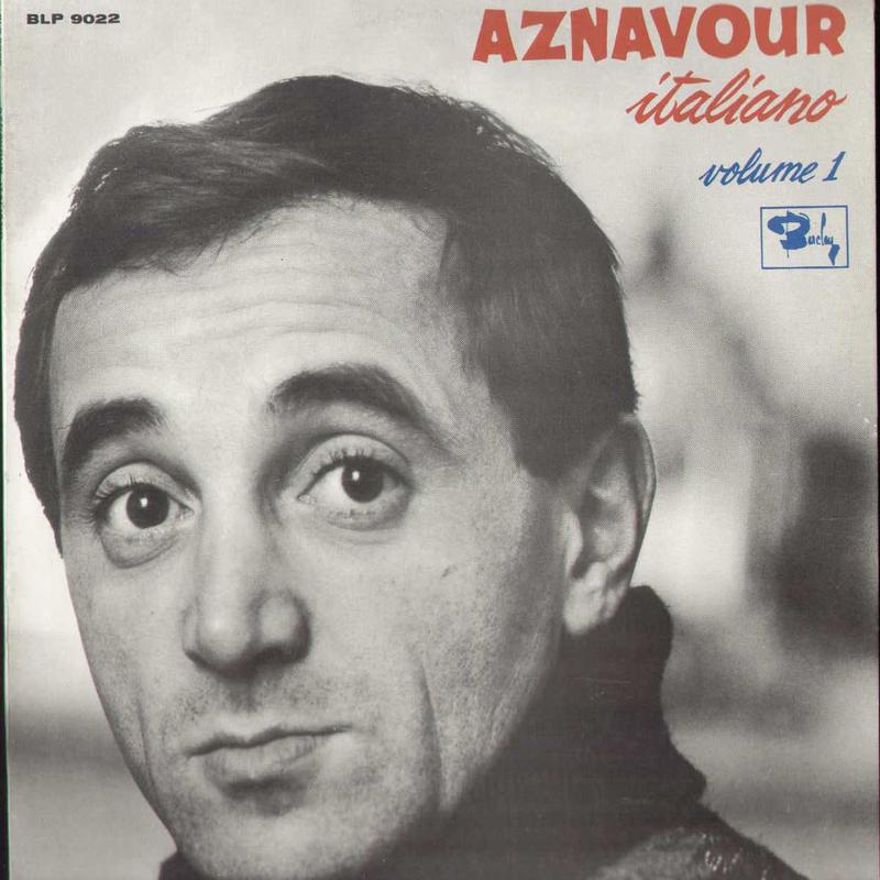 L’italiano Vol.1