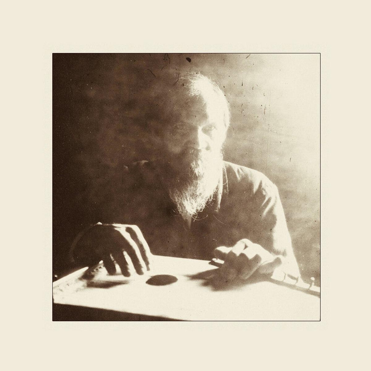 Iivana Misukka / Kastinen,Arja – Iiivana Misukka [LP]