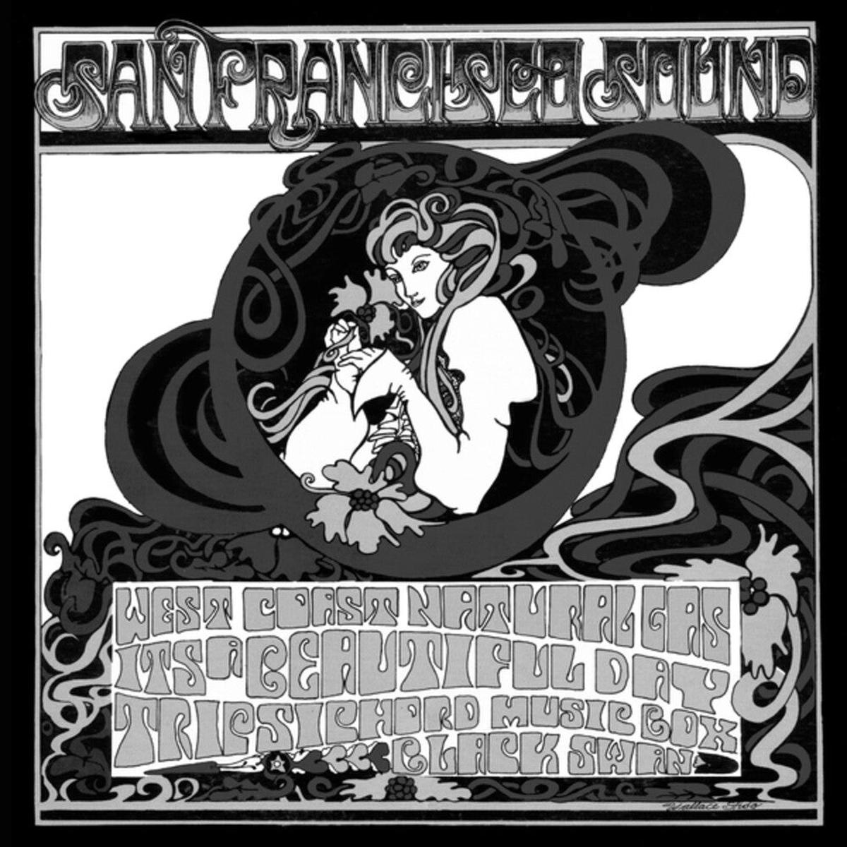 Various Artists – Fifth Pipe Dream, Vol. 1