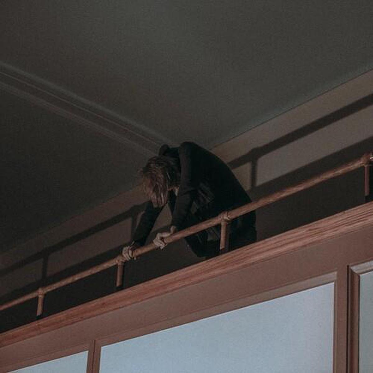 A Mold For The Bell - Vinyl LP