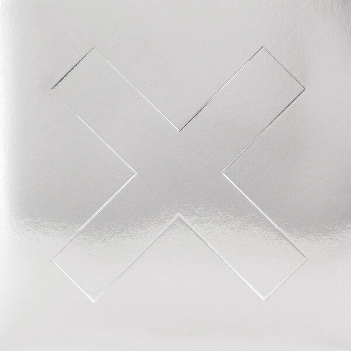 Xx, the - I See You