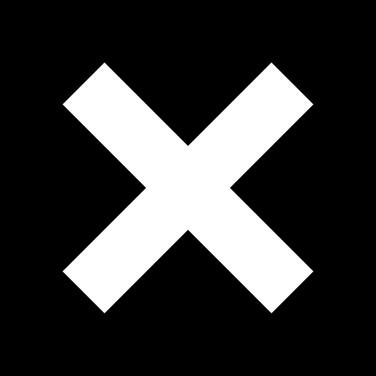 Xx, the - Xx