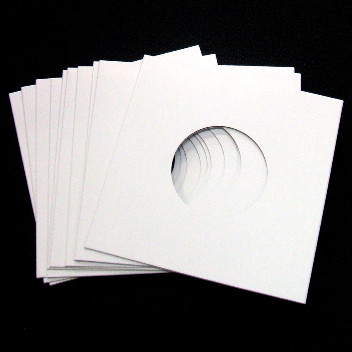 7inch SLEEVE 7 / EP 50 2790