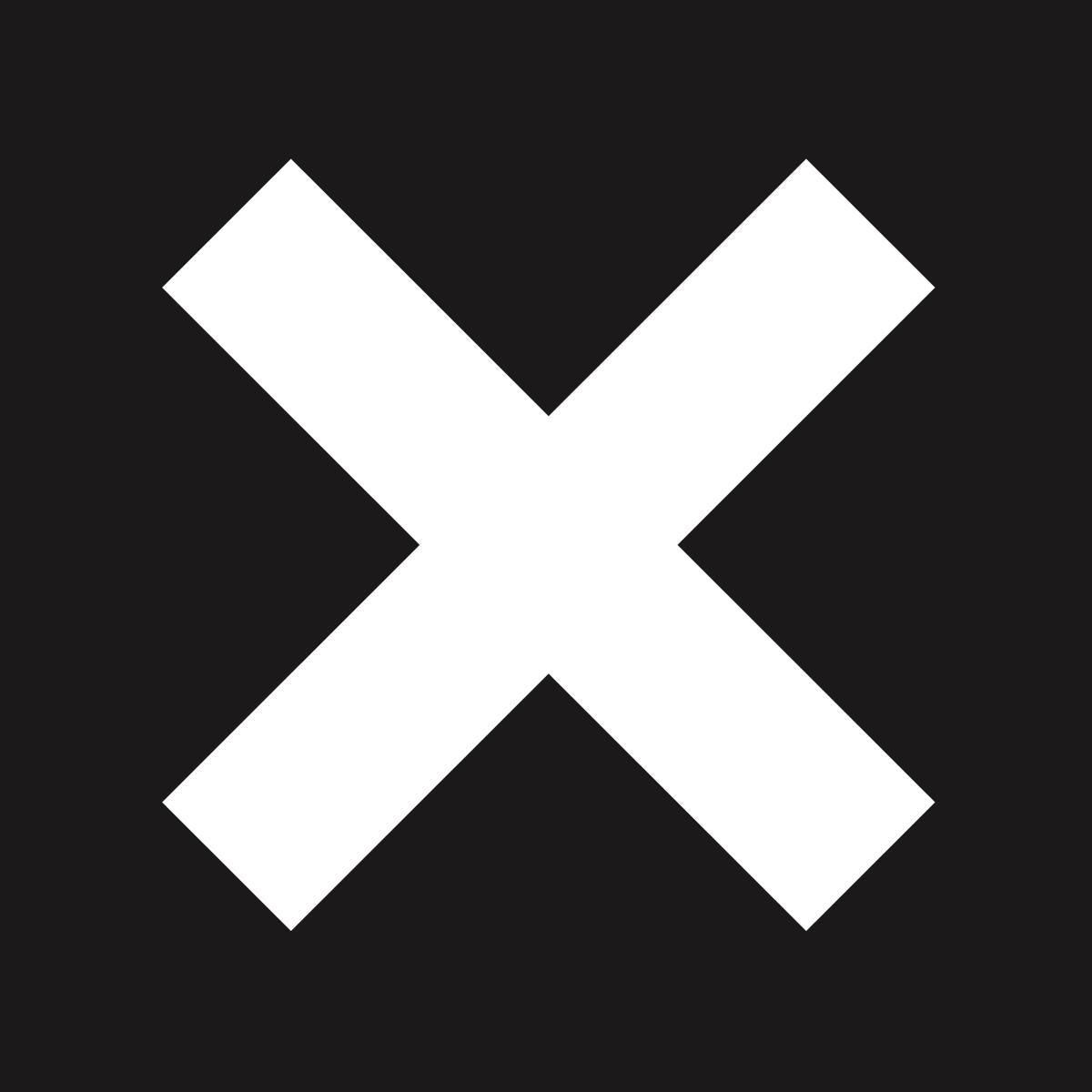 Xx XX - Default Title