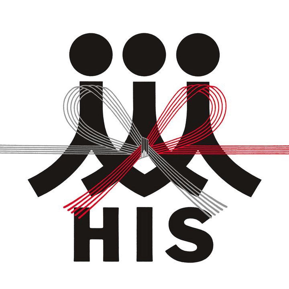 (Album) Nihon no Hito by HIS