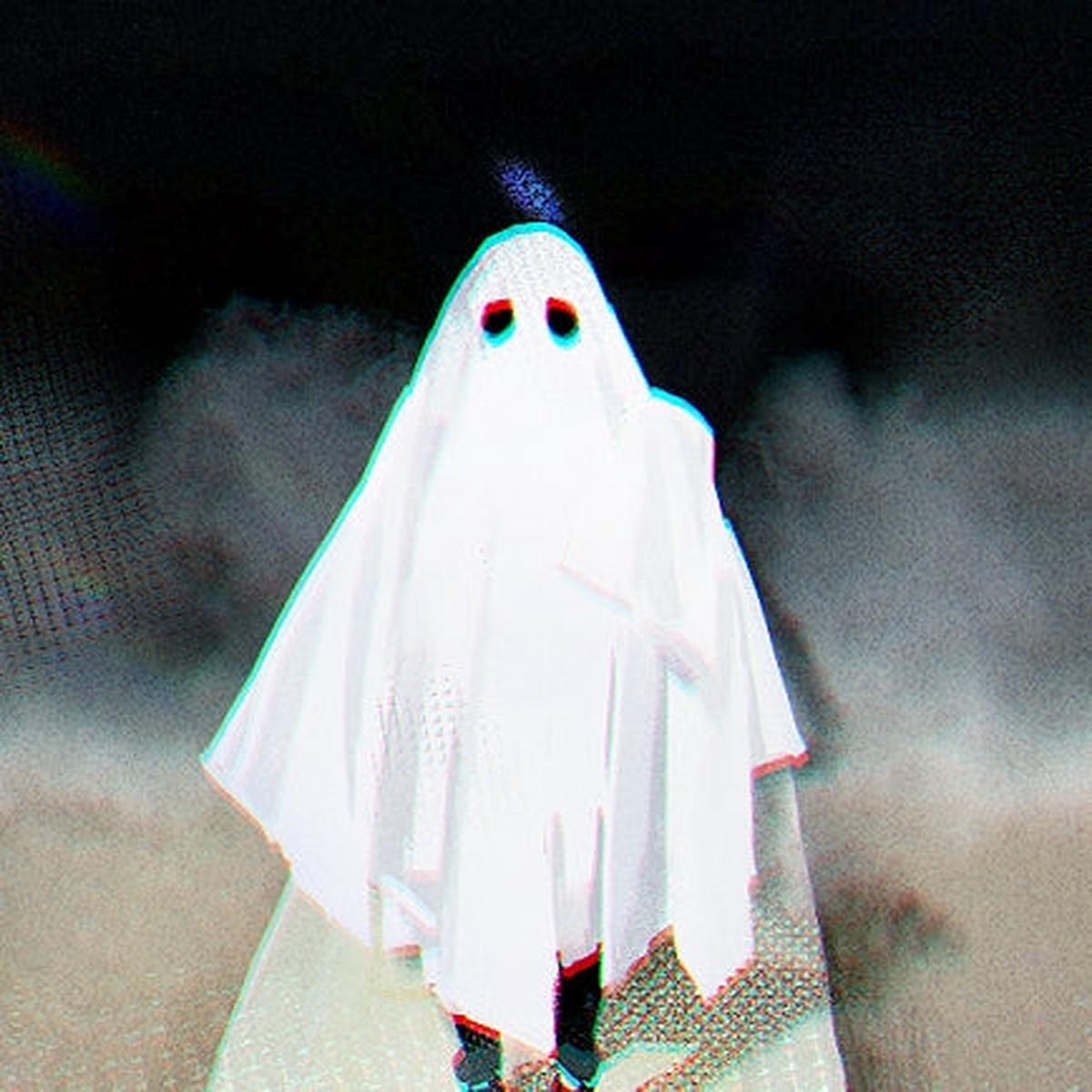 (Album) EP-1 by YUUKI MIYAKE