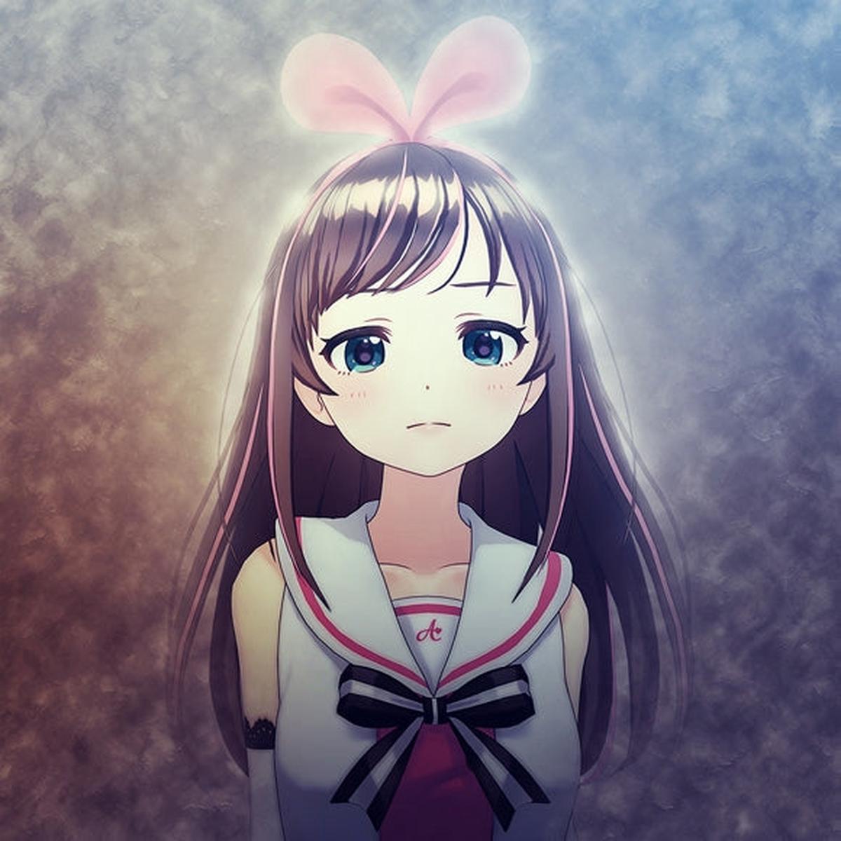 (Album) helloworld by Kizuna AI w DVD Edition