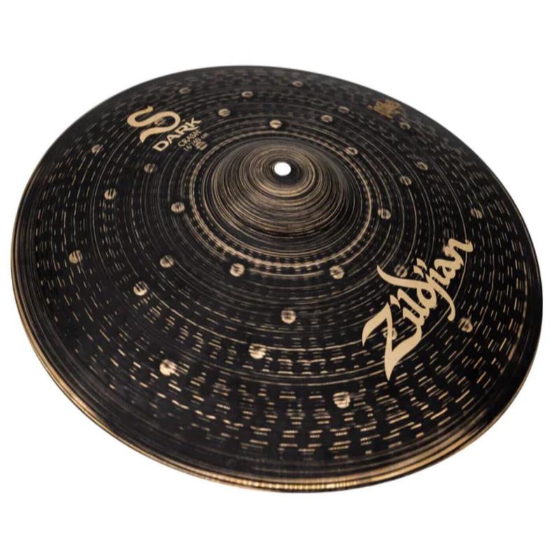 ZILDJIANS16