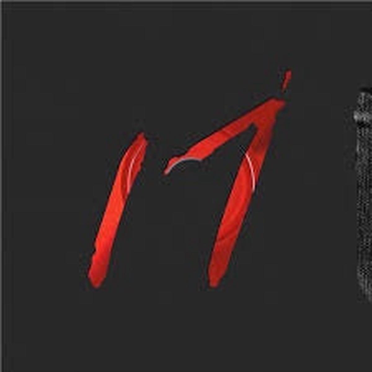 XXXTENTACION-17 CD *NEW*