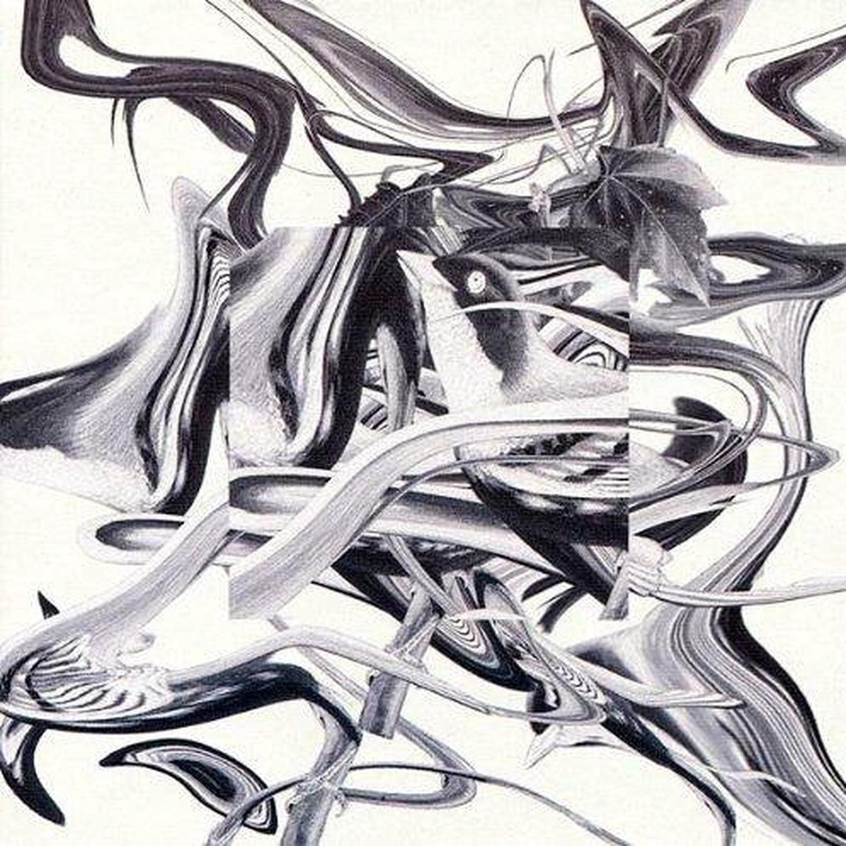 WhoMadeWho - Dreams