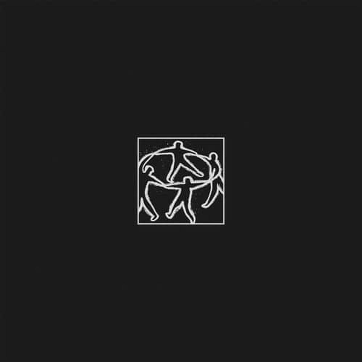 Agriculture Living Is Easy / The Circle Chant (New Vinyl)